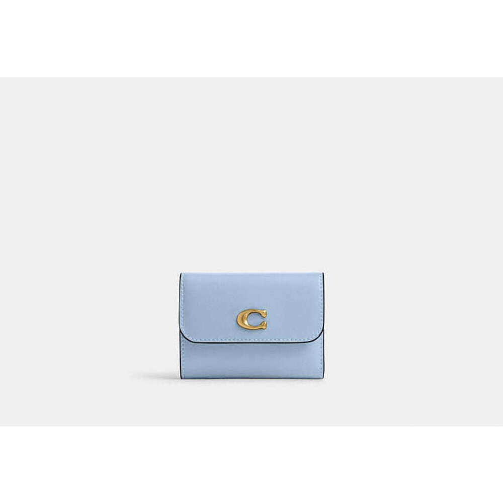 Essential Card Holder Wallet